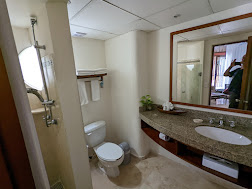Playa Palms Beach Hotel